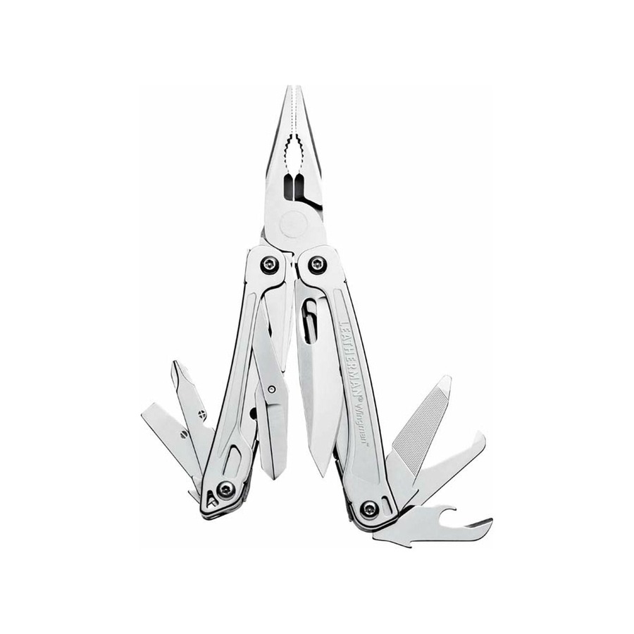 Leatherman Wingman