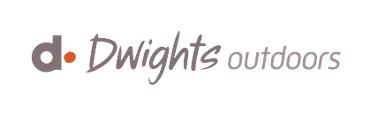 Dwights Outdoors
