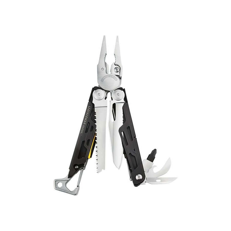 Leatherman Signal