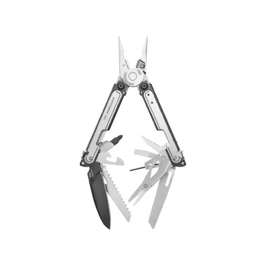 Leatherman ARC