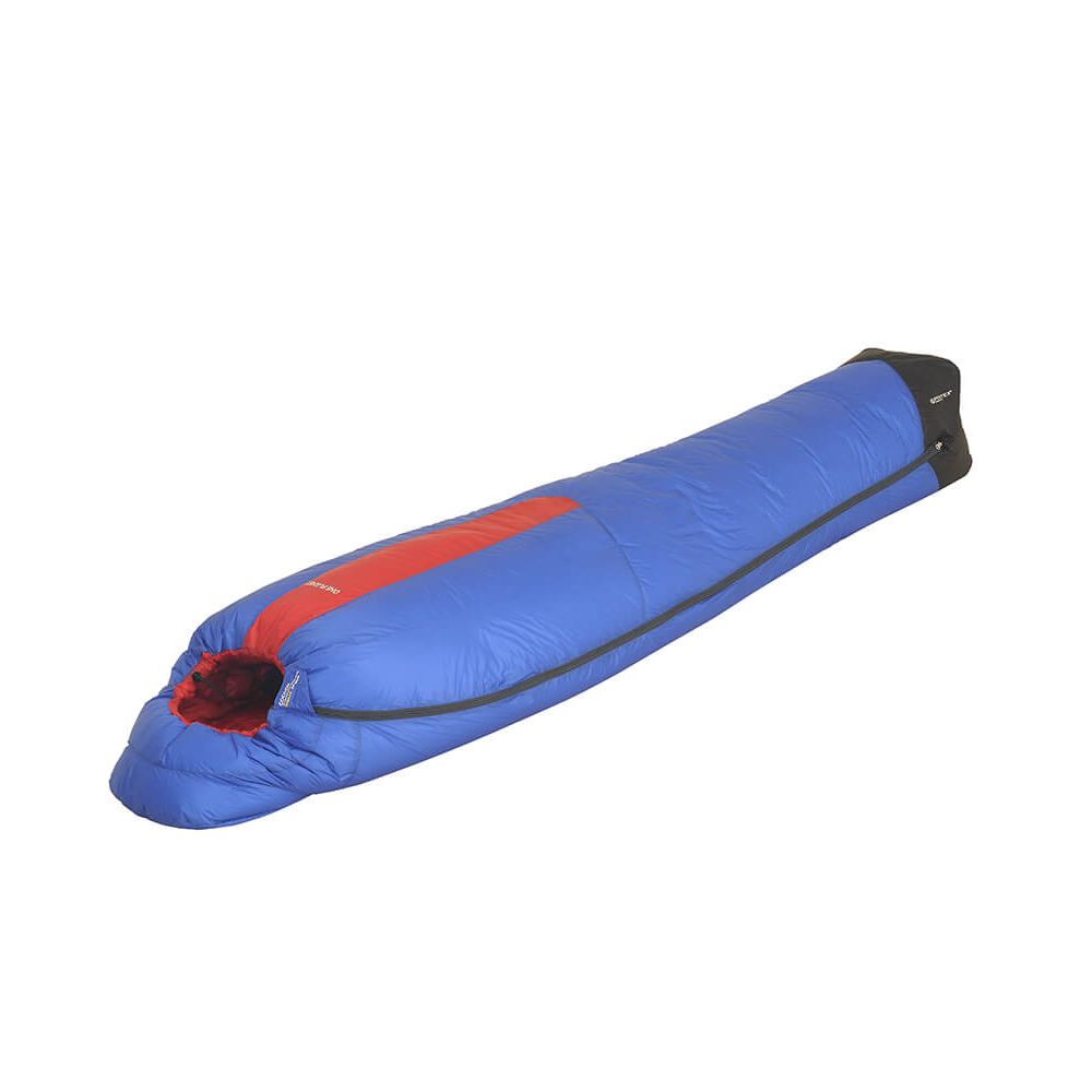 One Planet Cocoon -8 sleeping bag