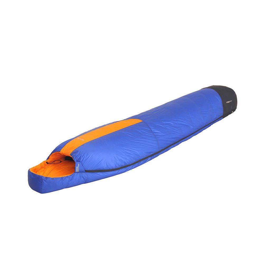 One Planet Sonder -10 degree sleeping bag
