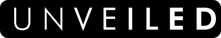 Dyson Unveiled-logo.