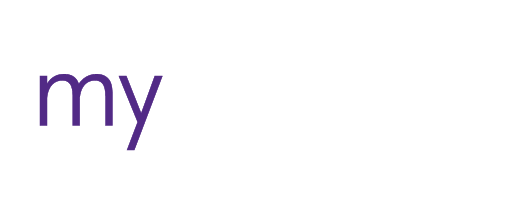 Dyson
