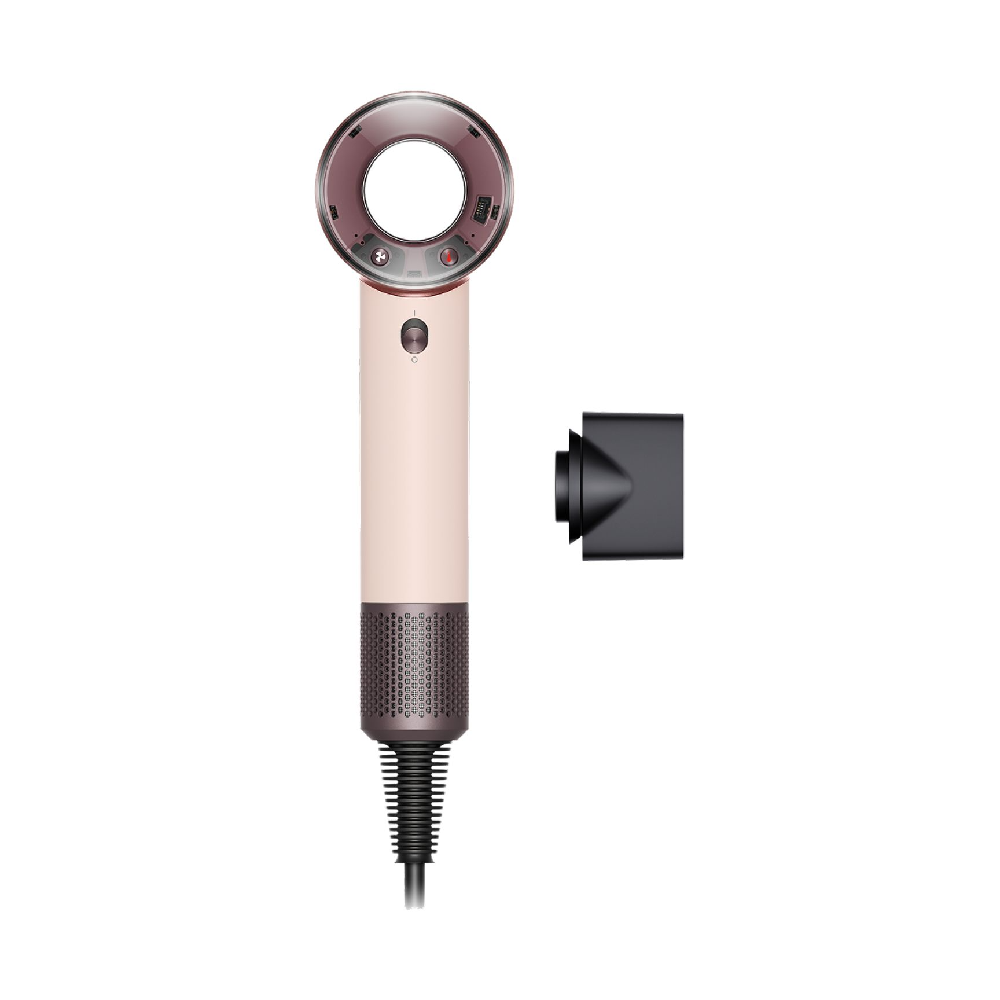 Secador de pelo Dyson Supersonic™ Travel