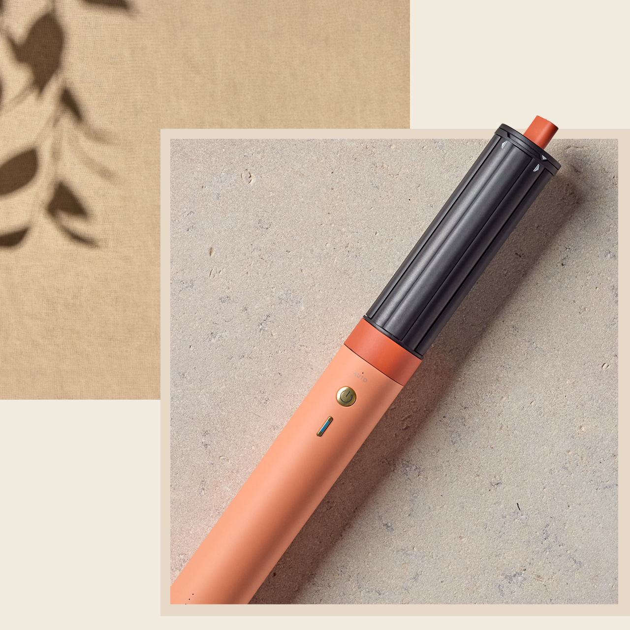 Picture of Airwrap i.d.™ multi-styler and dryer