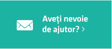 Aveți nevoie de ajutor?