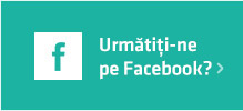 Următiți-ne pe Facebook