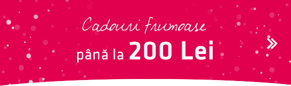 Până la 200 Lei