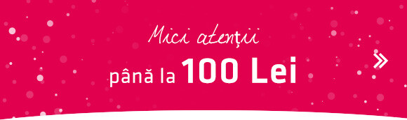 Până la 100 Lei