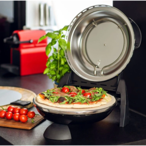 Cuptor pentru pizza Teesa TSA3231