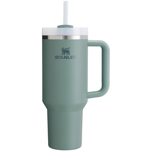 Sticlă STANLEY Quencher H2.O FlowState Tumbler 1180 ml