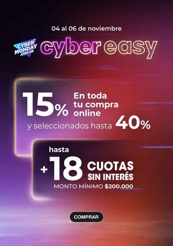 cyber monday