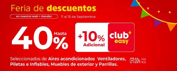 feria-de-descuentos