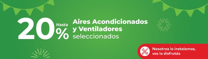 feria-de-descuentos