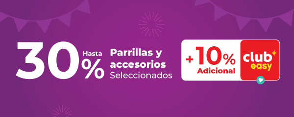 feria-de-descuentos