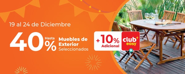 muebles feria-de-descuentos