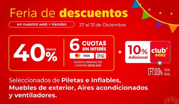 feria-de-descuentos