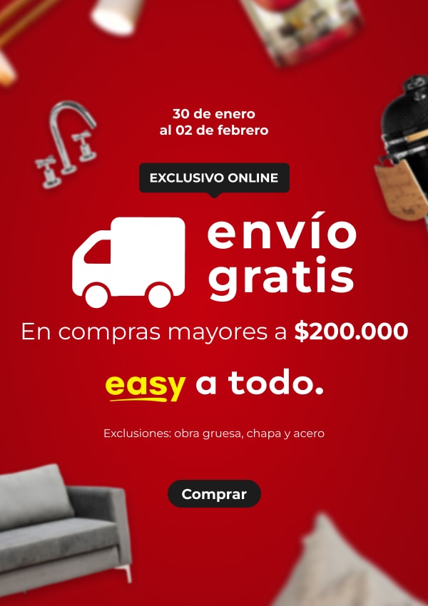 envio-gratis