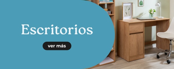 escritorios