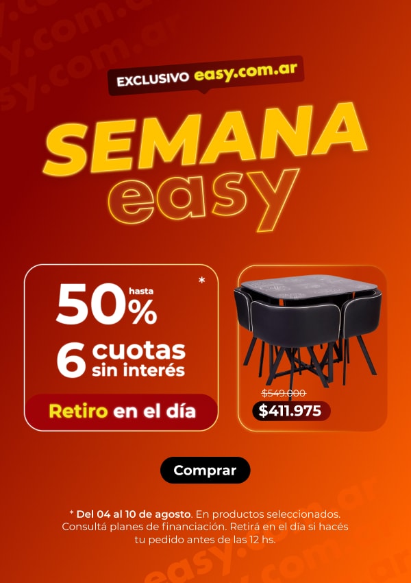 semana-easy