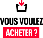 Vous voulez acheter ?