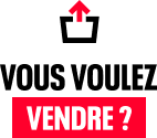 Vous voulez vendre ?