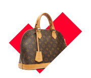 sac à main vuitton