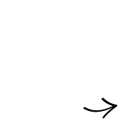 Nos univers produits sont nombreux et n'attendent que vous