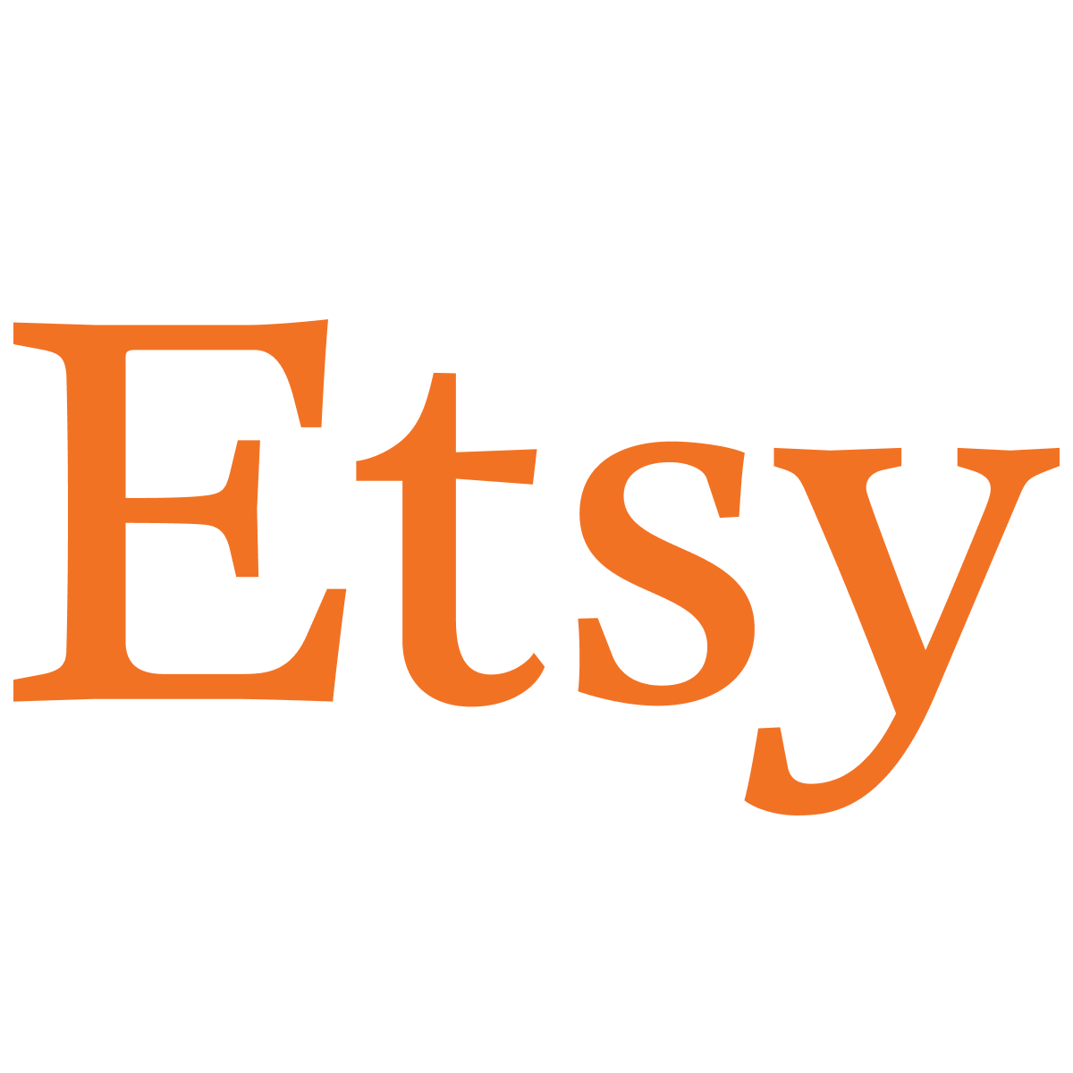 Etsy