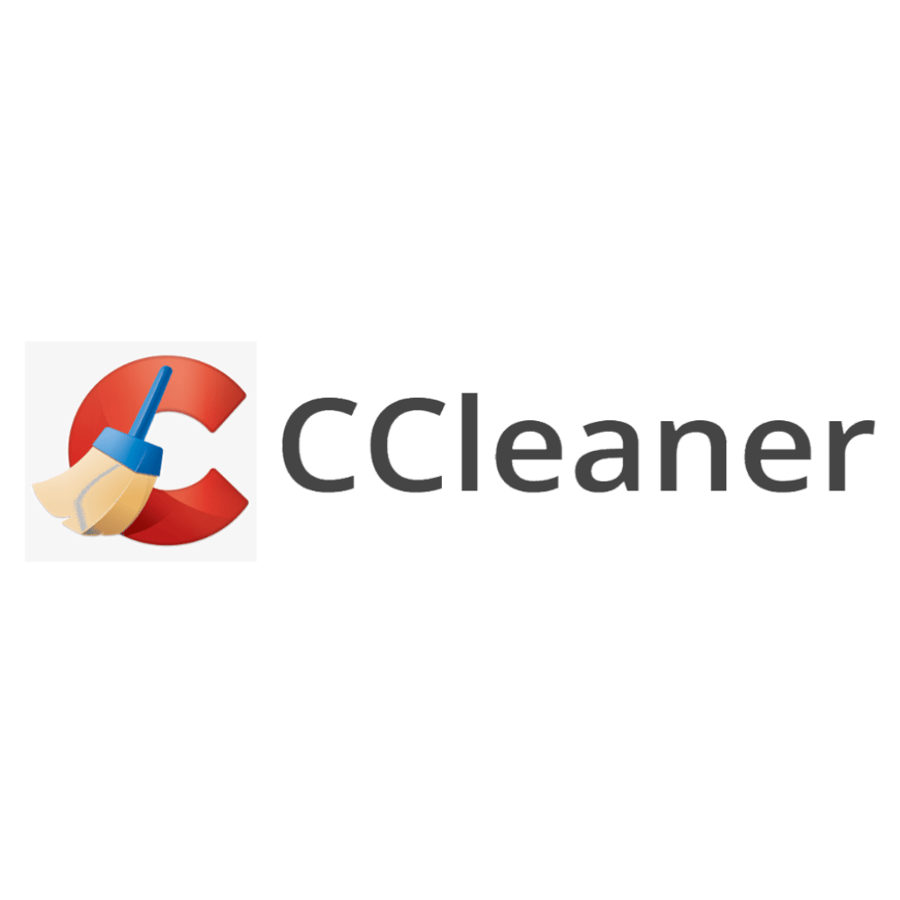 CCleaner