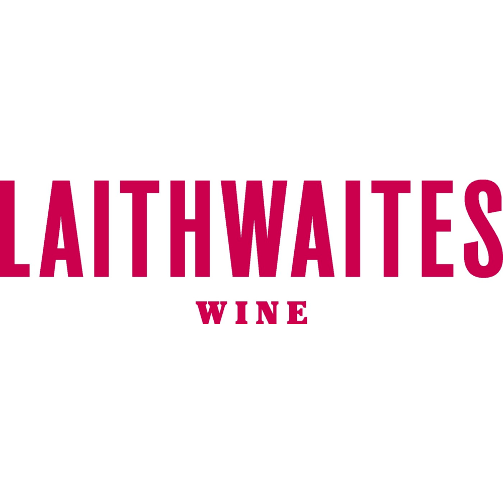 Laithwaites Wine