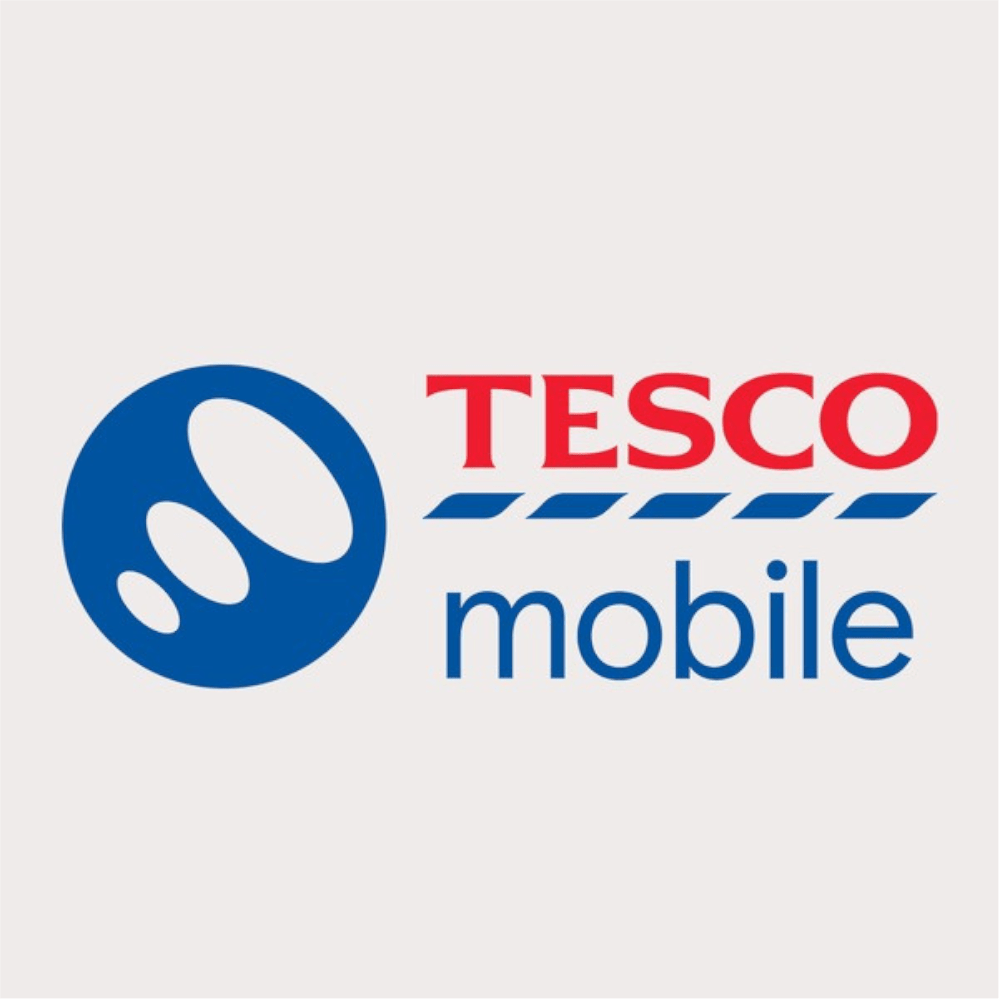 Tesco Mobile