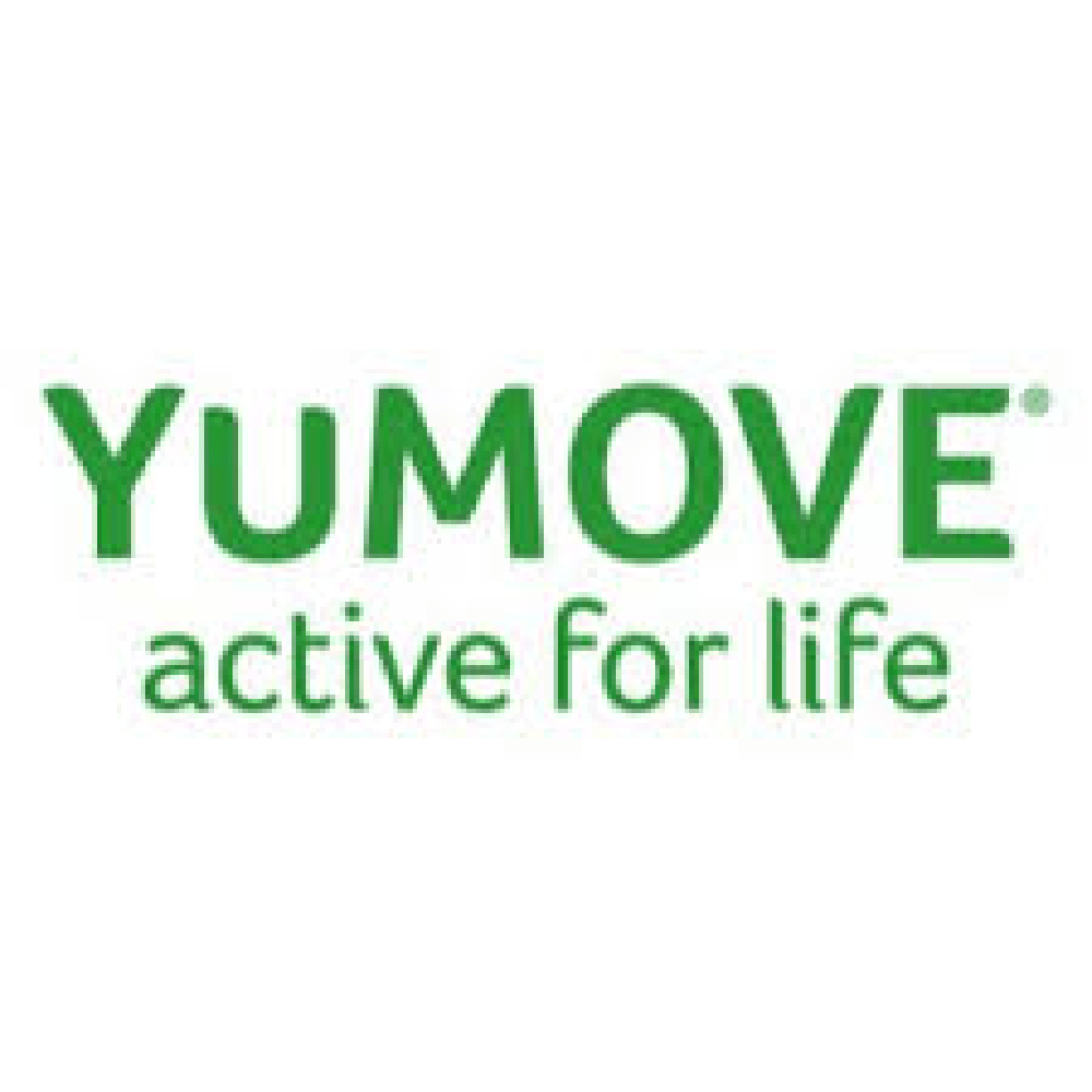 YuMOVE