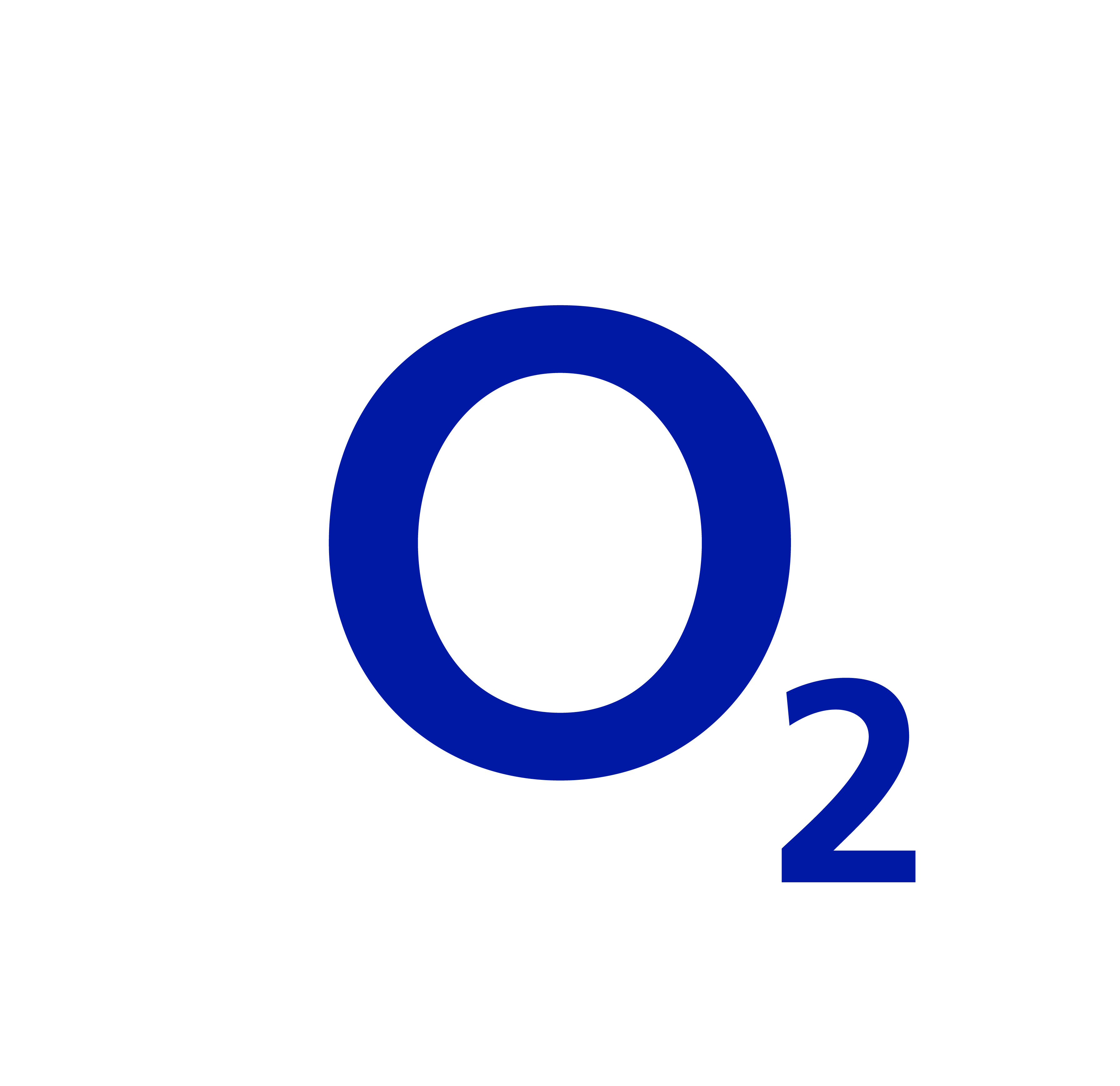 O2 Mobiles