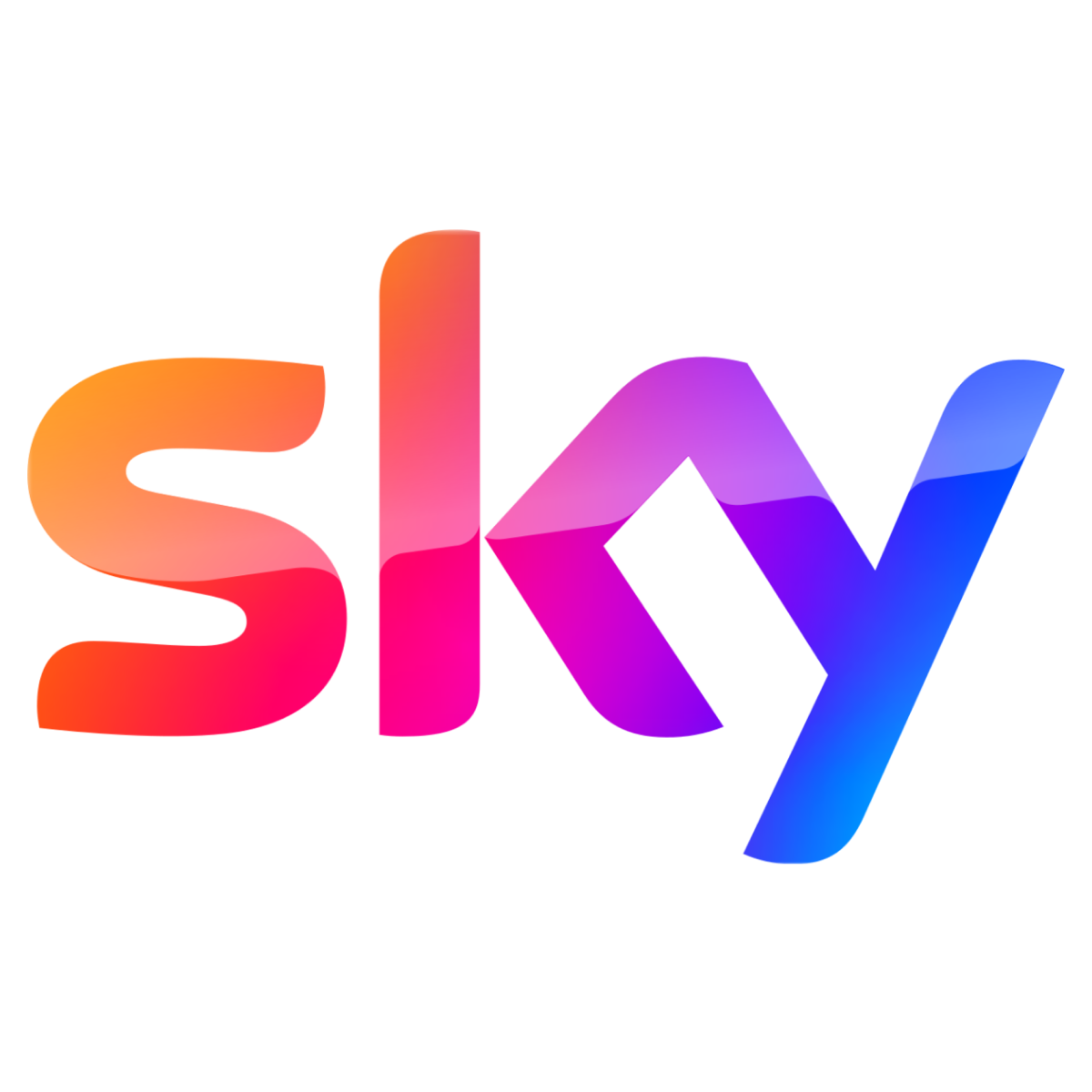 SKY Broadband