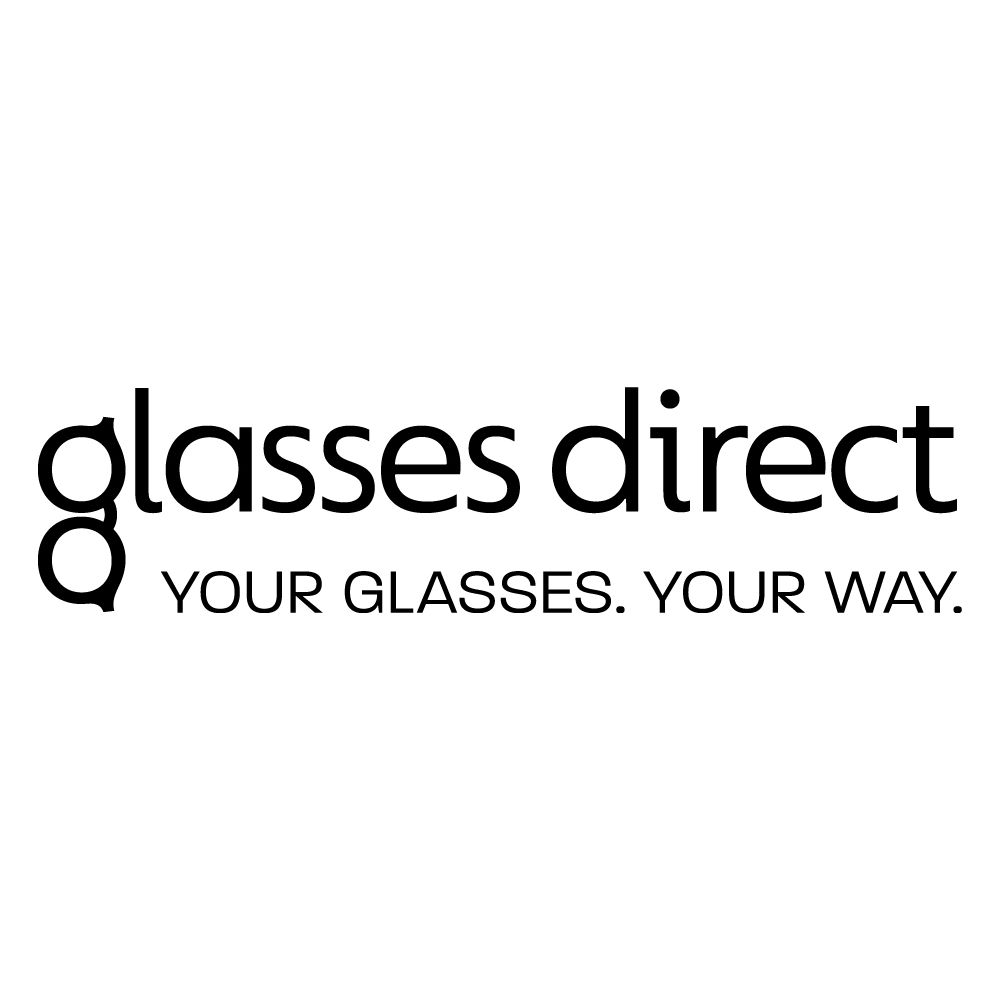 Glasses Direct