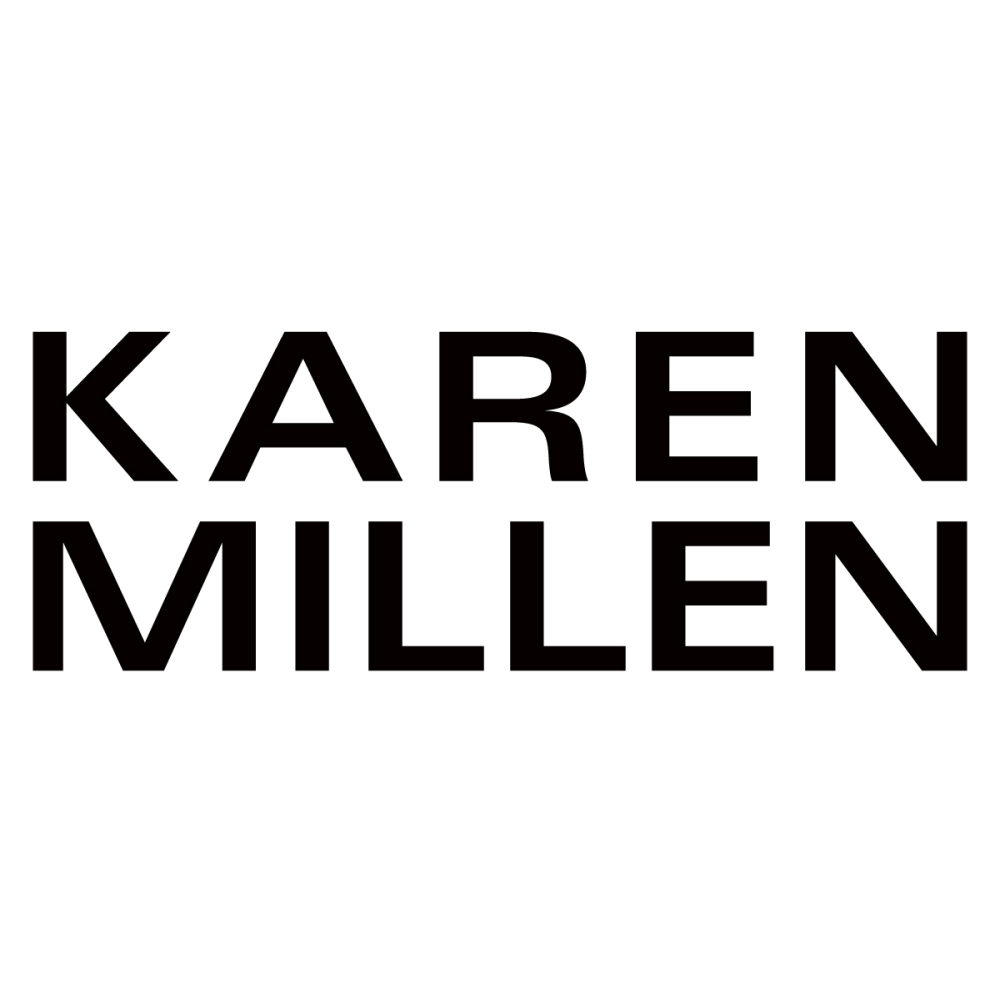 Karen Millen