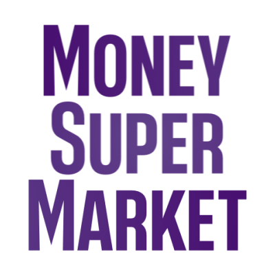 MoneySuperMarket Mobile