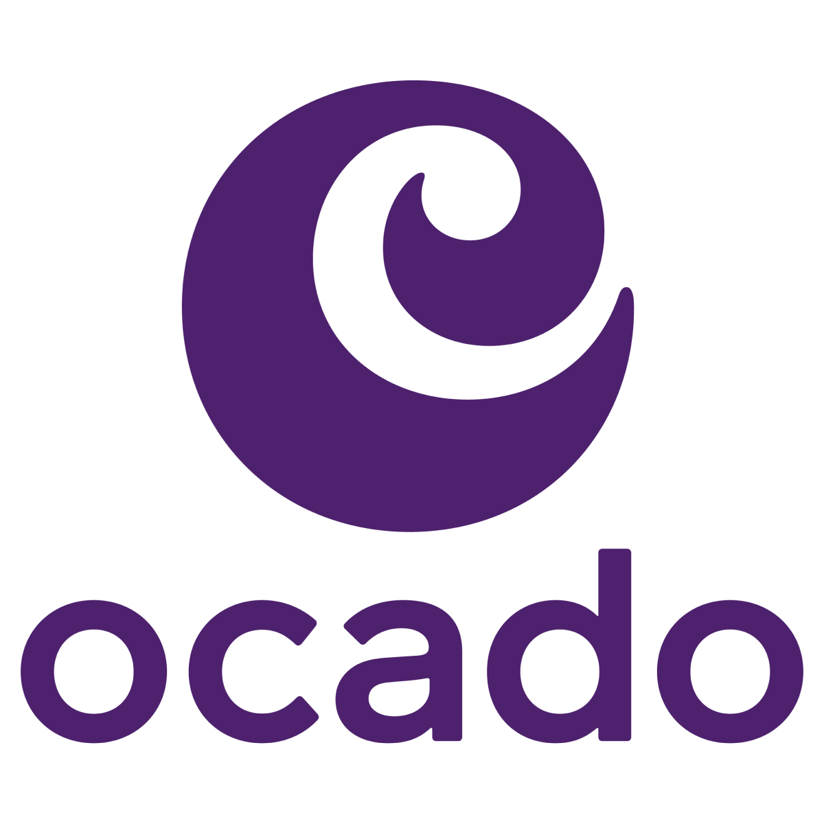 Ocado