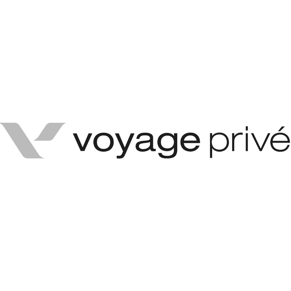 Voyage Prive