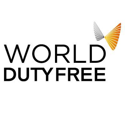 World Duty Free UK