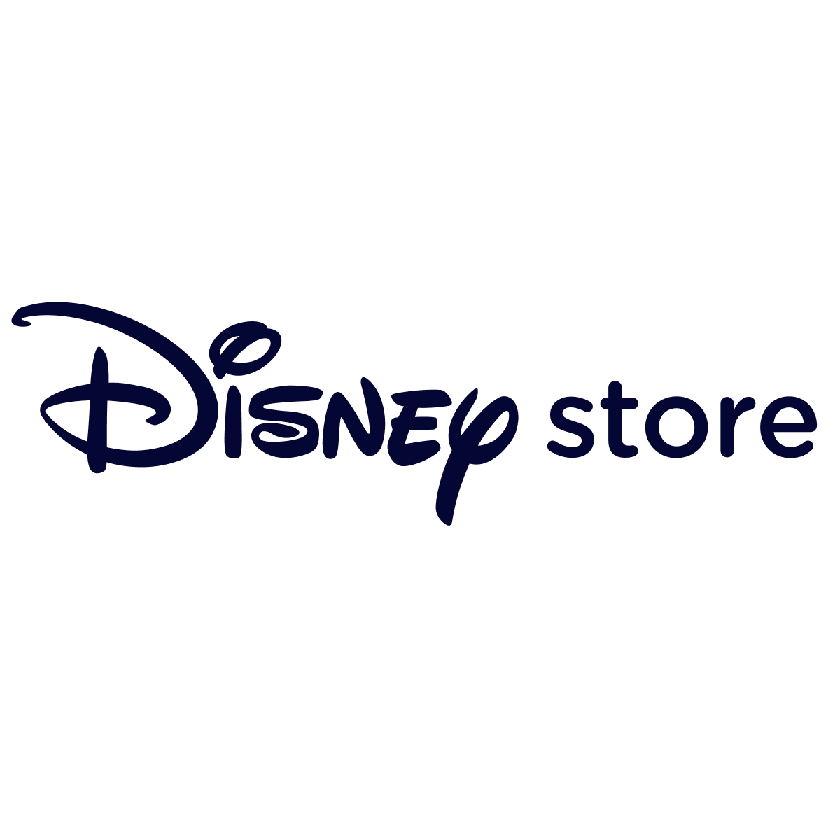 DisneyStore