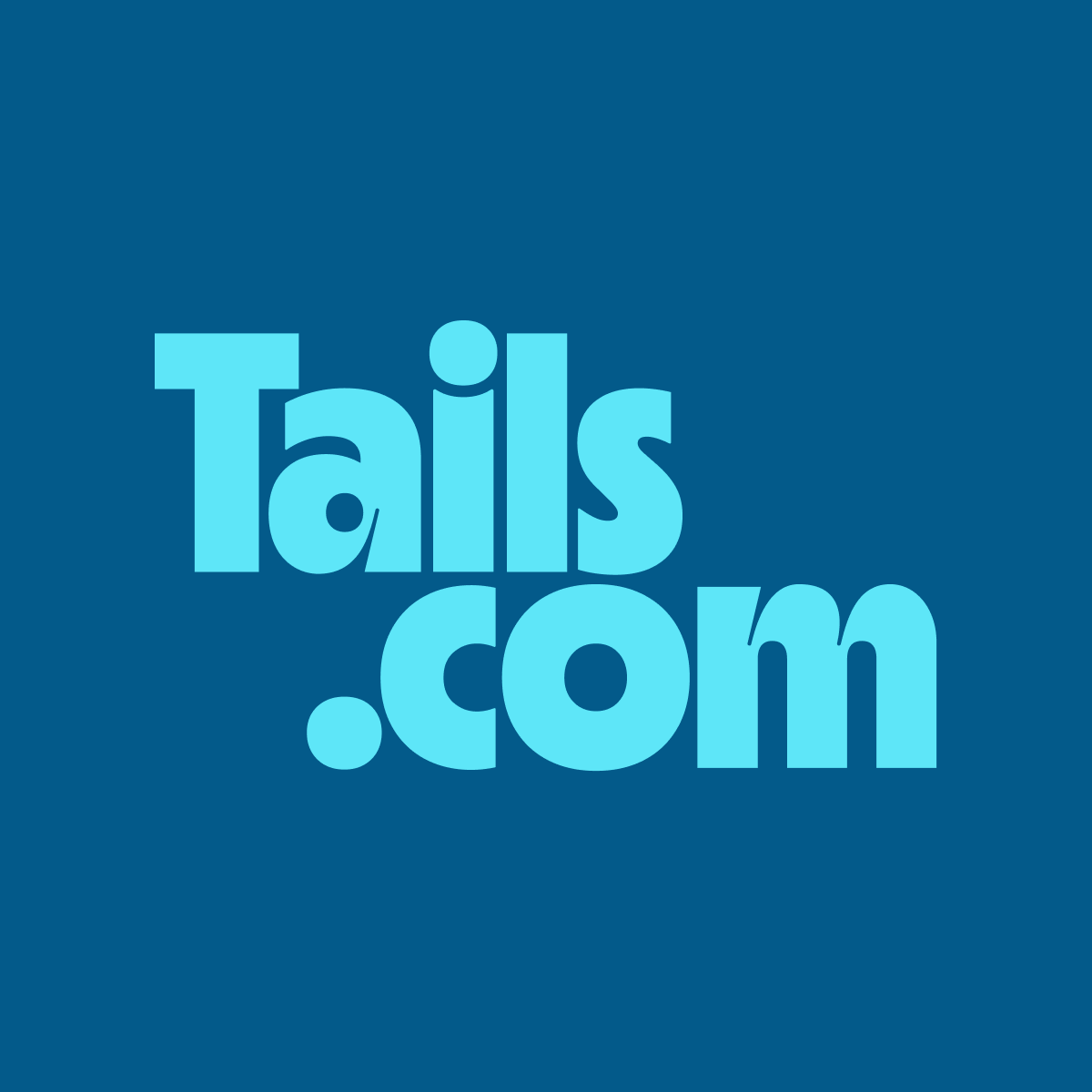 tails.com