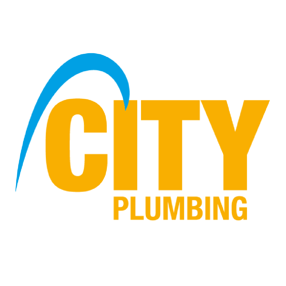 City Plumbing