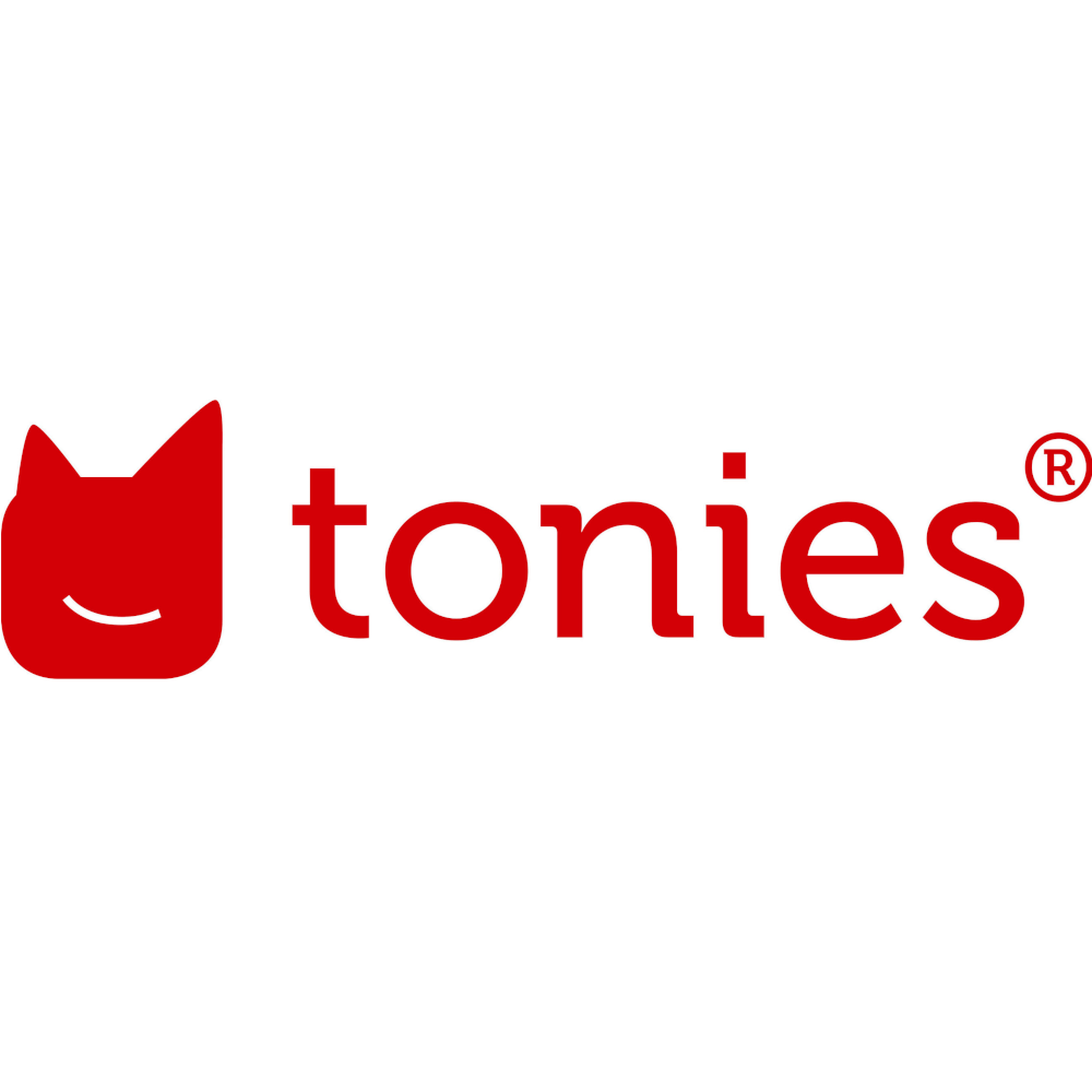 Tonies UK