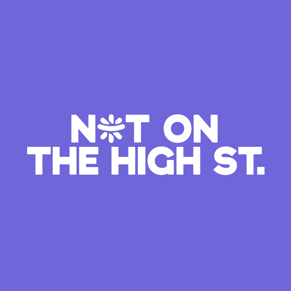 notonthehighstreet.com