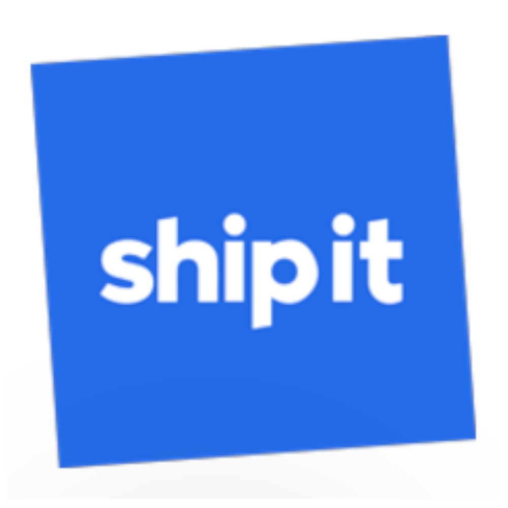 Ship It Appliances