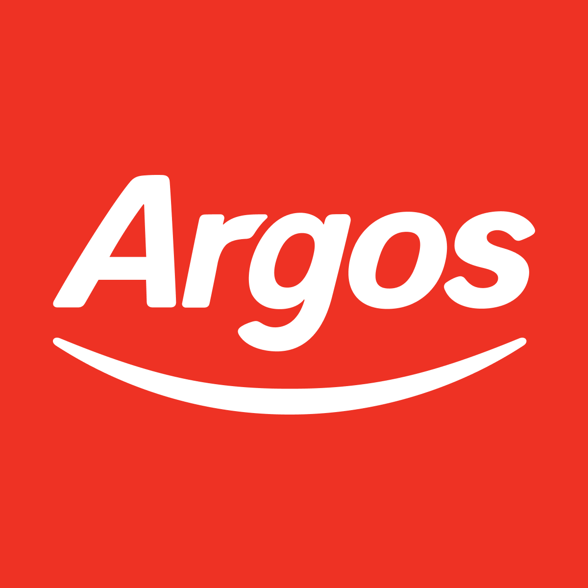 Argos