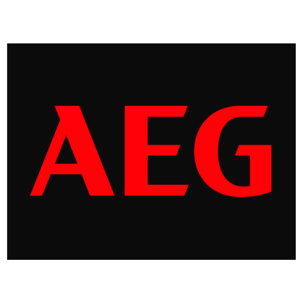 AEG.co.uk